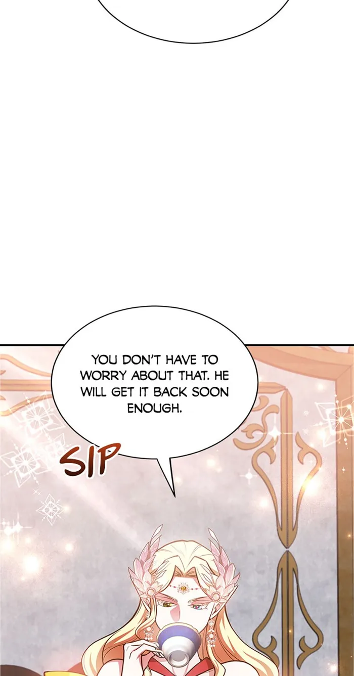 Page 54 of Chapter 37