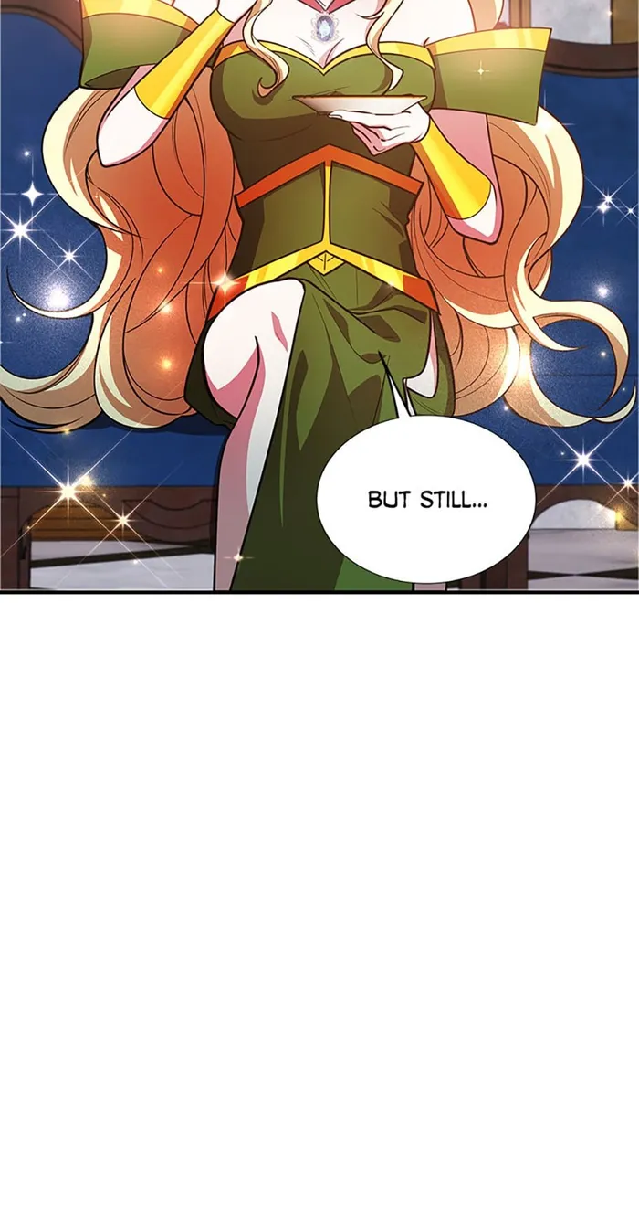 Page 55 of Chapter 37