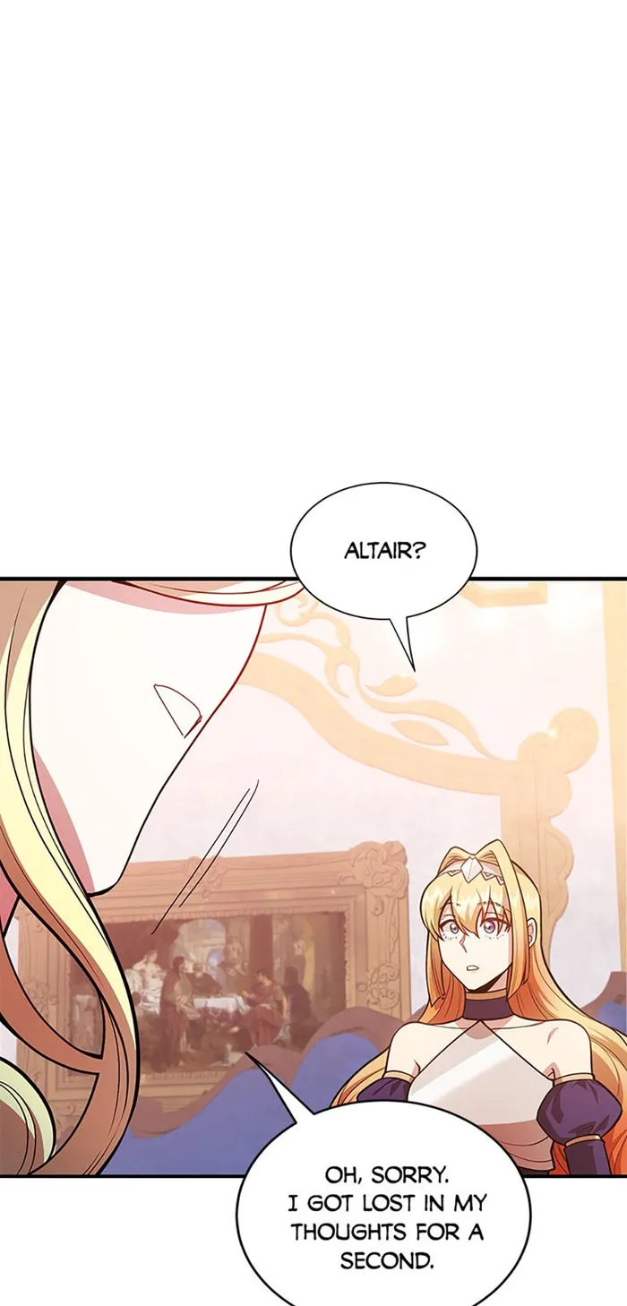 Page 56 of Chapter 37
