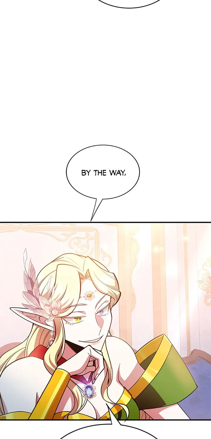 Page 57 of Chapter 37