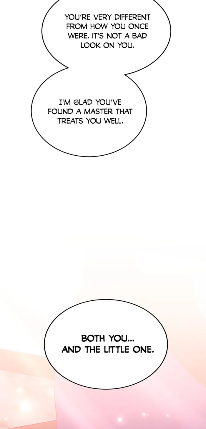 Page 58 of Chapter 37