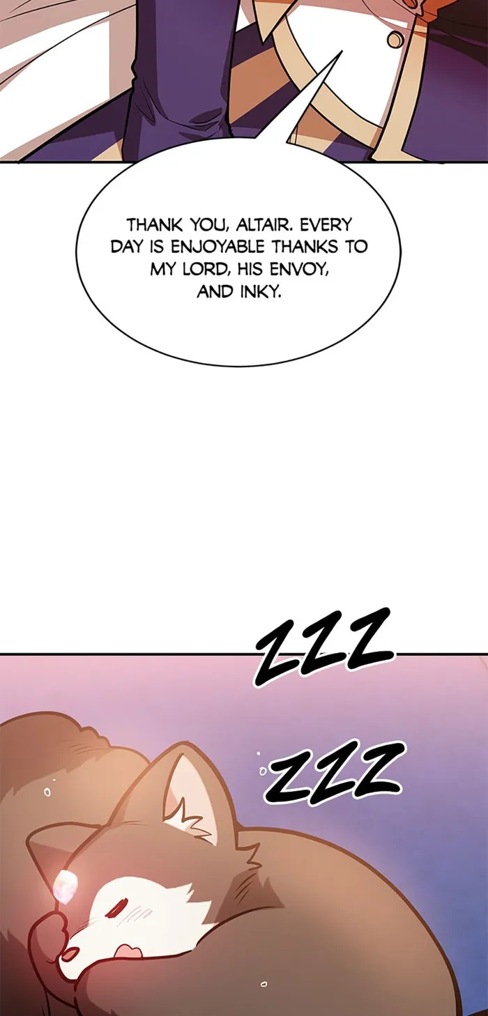 Page 60 of Chapter 37