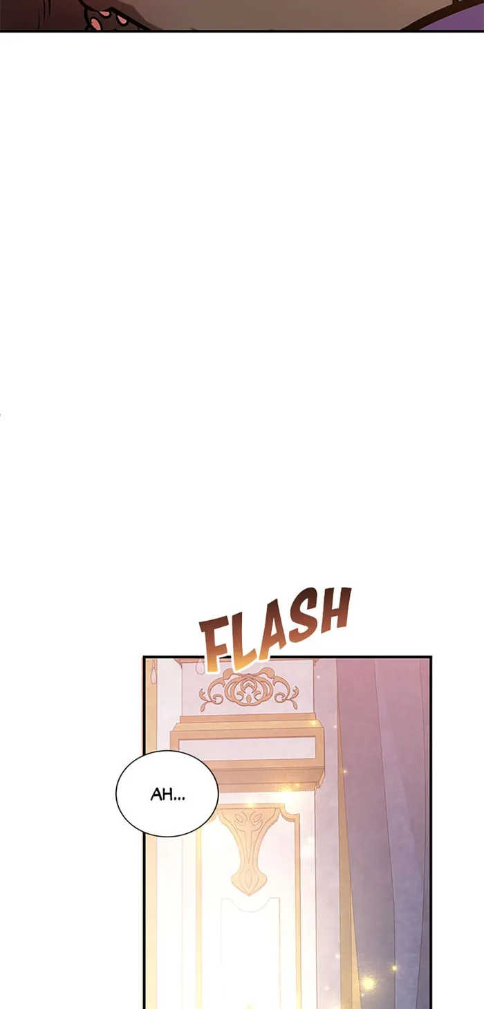 Page 61 of Chapter 37