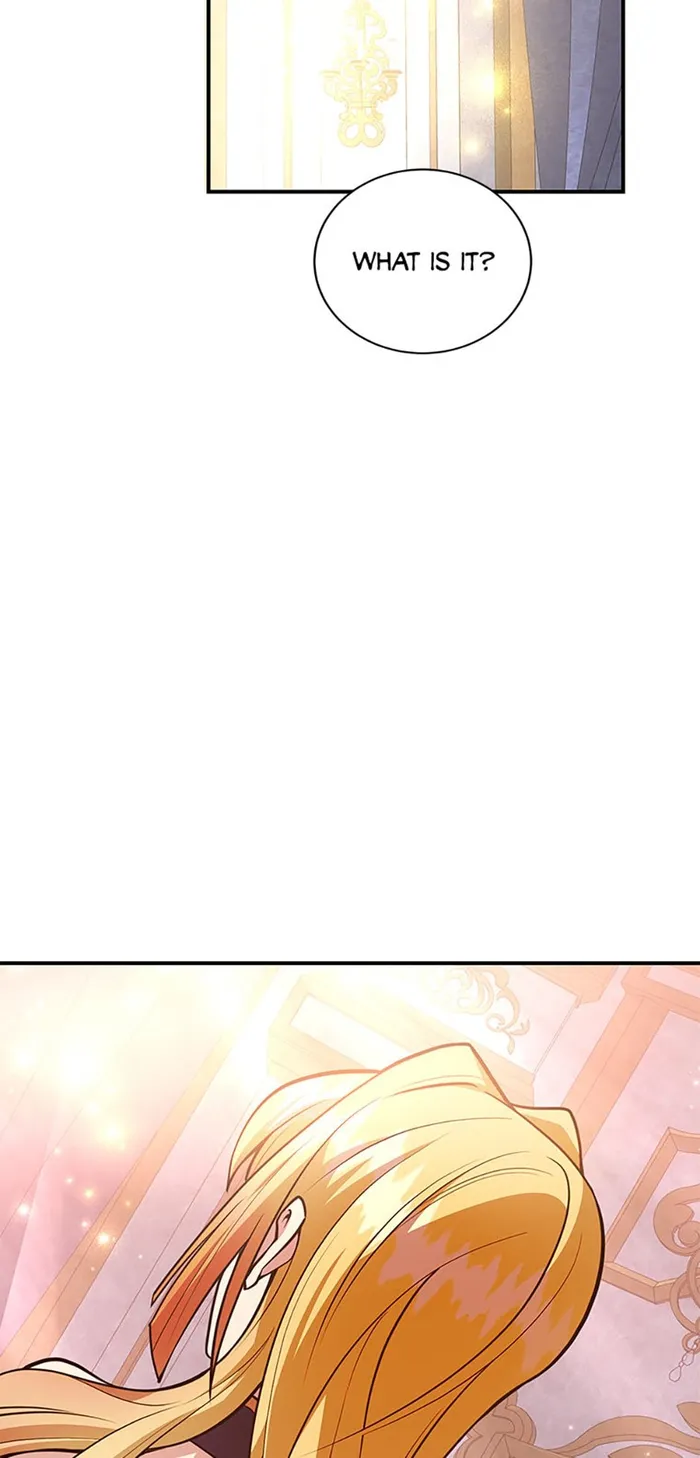 Page 62 of Chapter 37