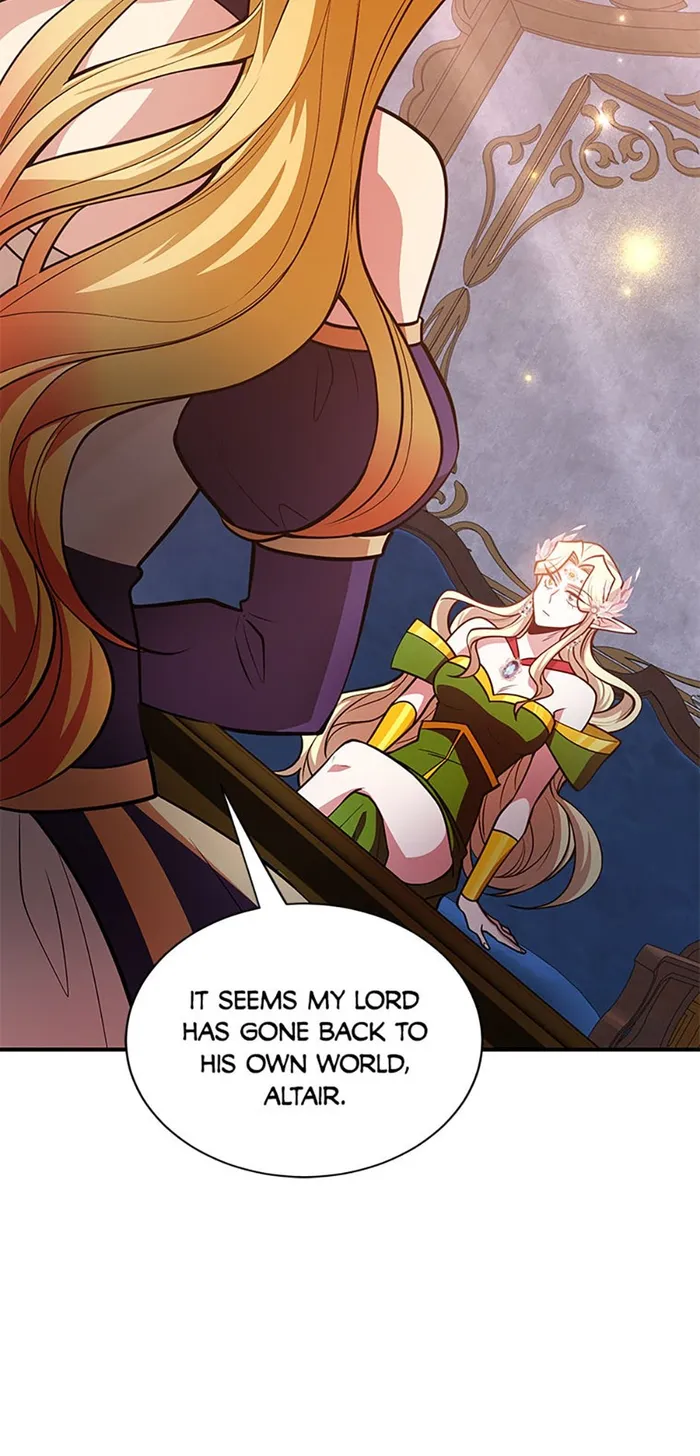 Page 63 of Chapter 37