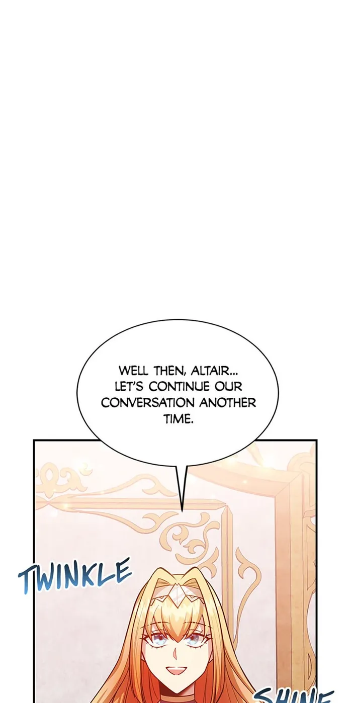 Page 64 of Chapter 37