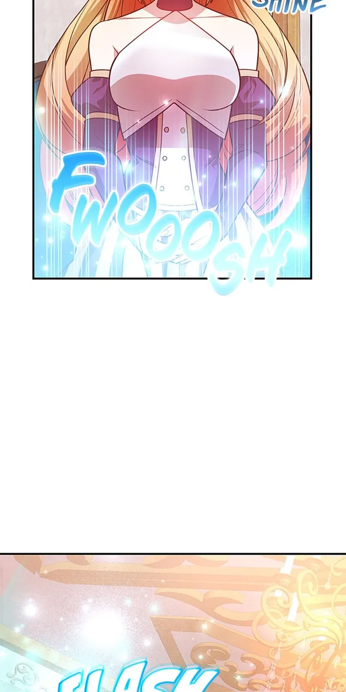Page 65 of Chapter 37