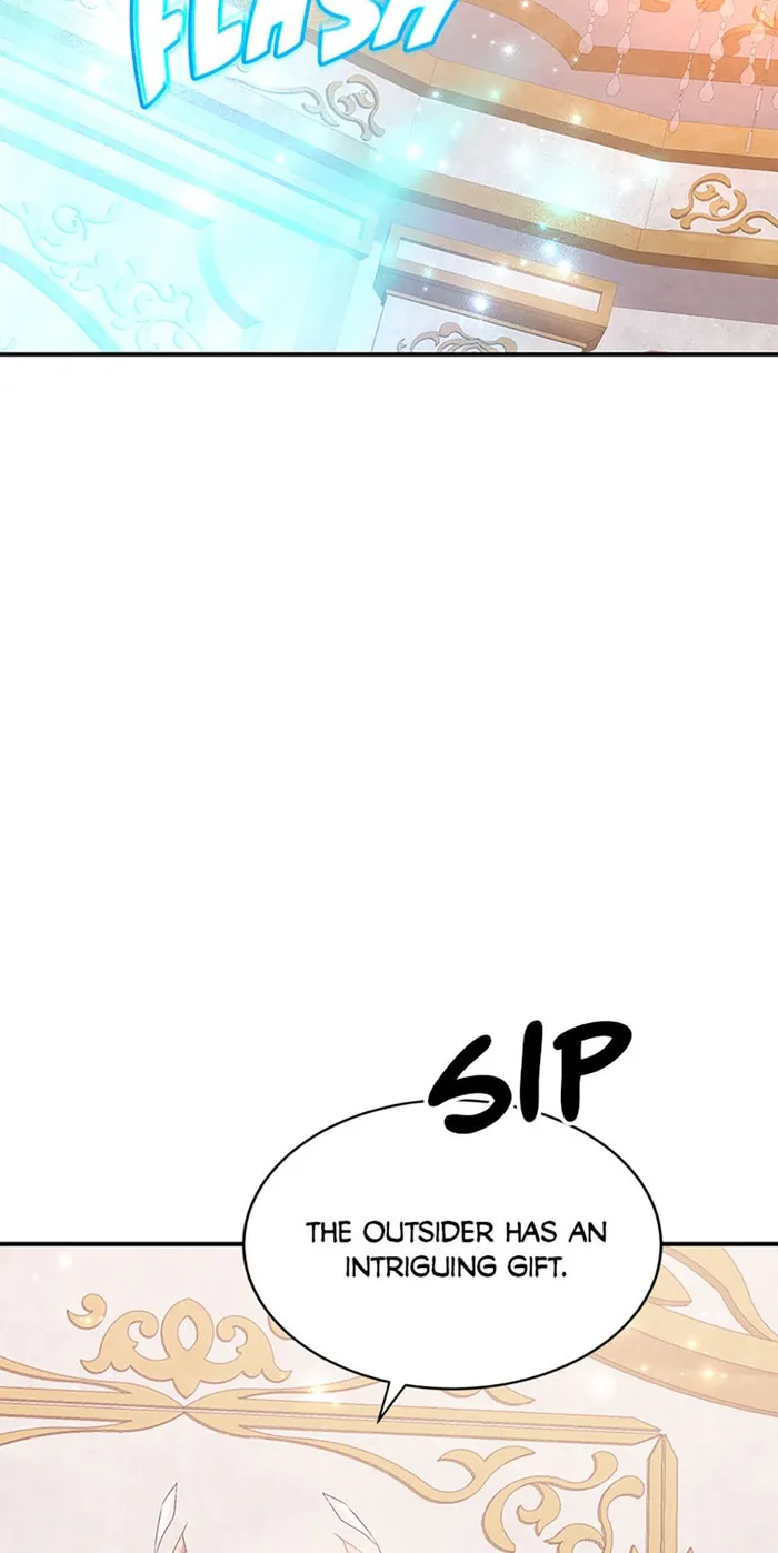 Page 66 of Chapter 37