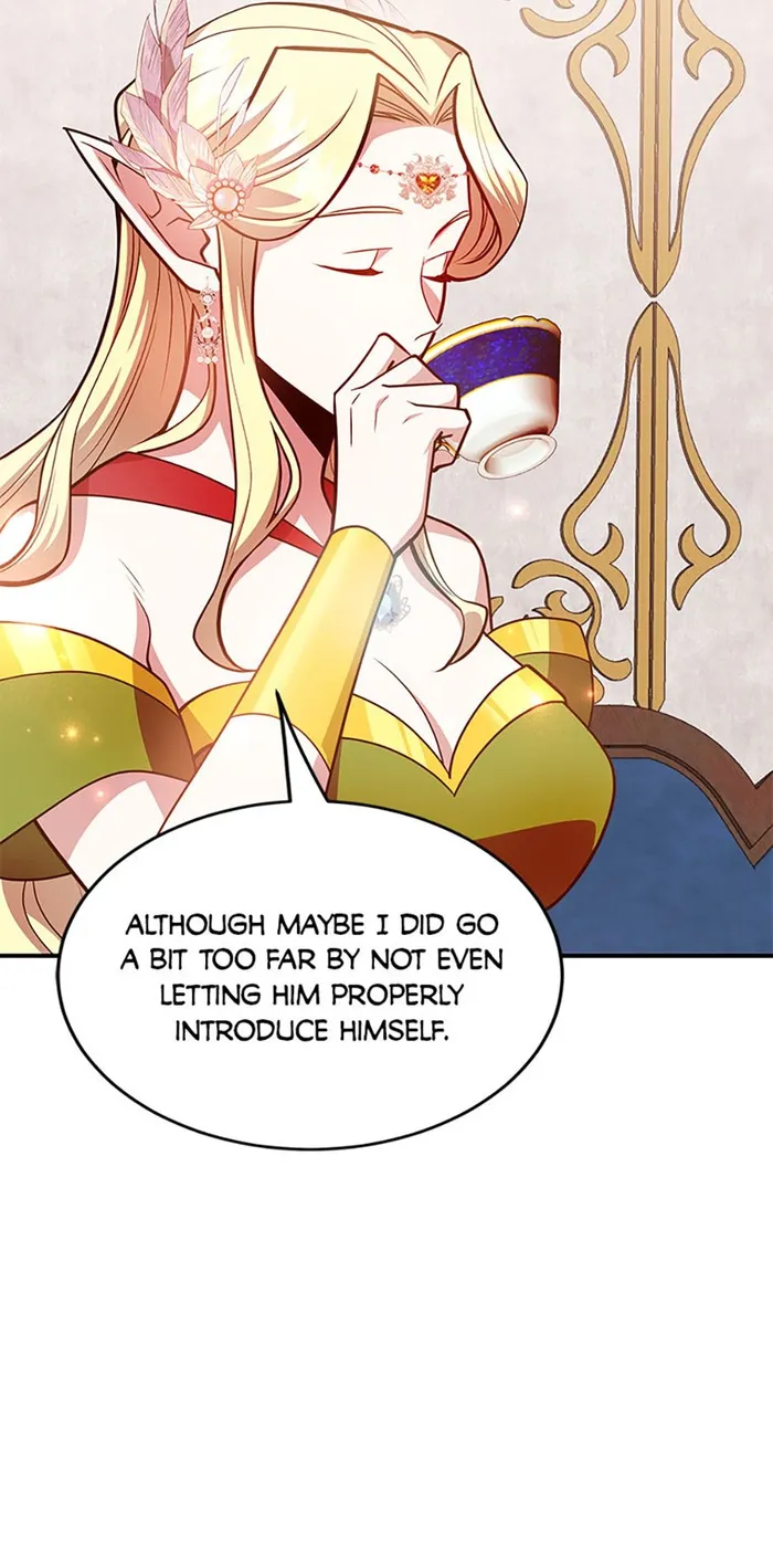 Page 67 of Chapter 37