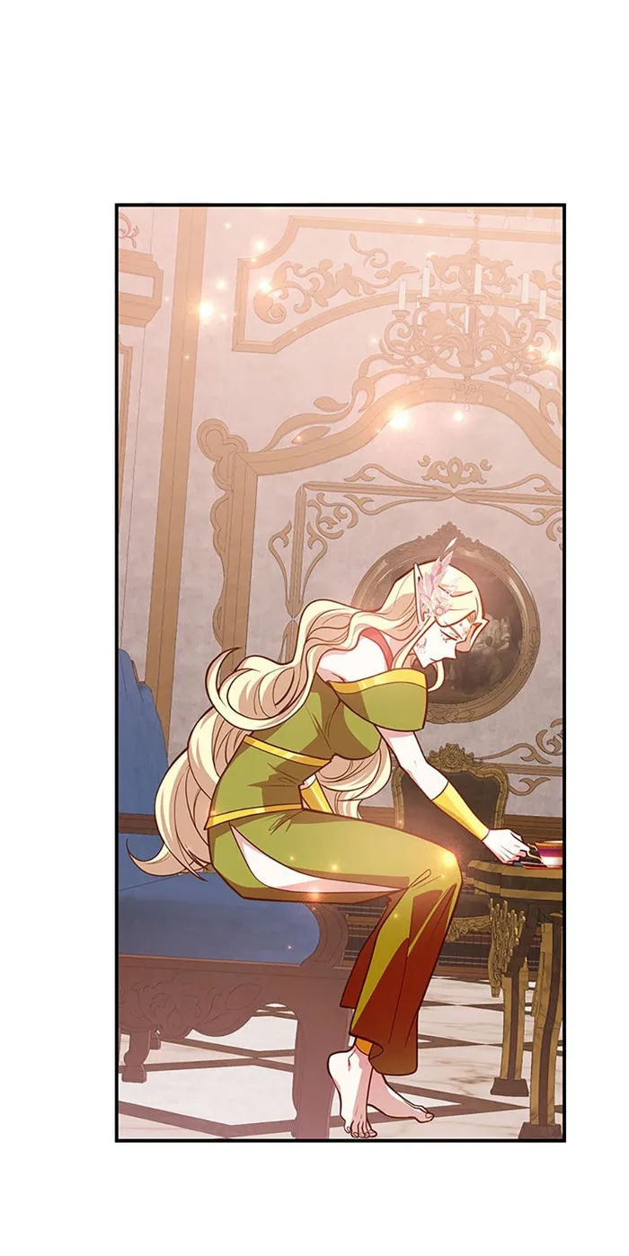 Page 68 of Chapter 37