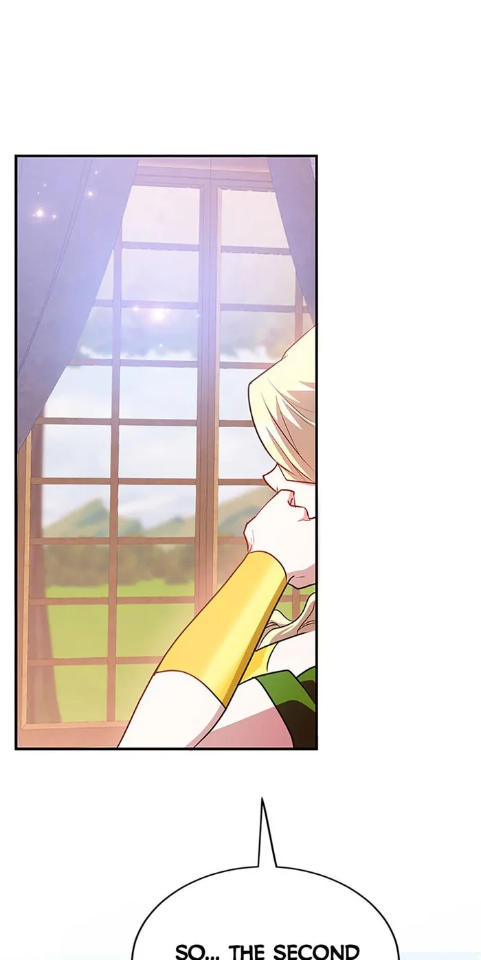 Page 69 of Chapter 37