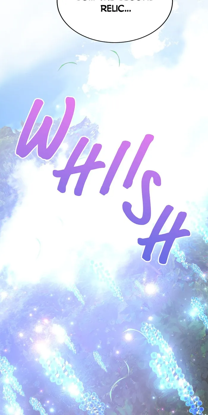 Page 70 of Chapter 37