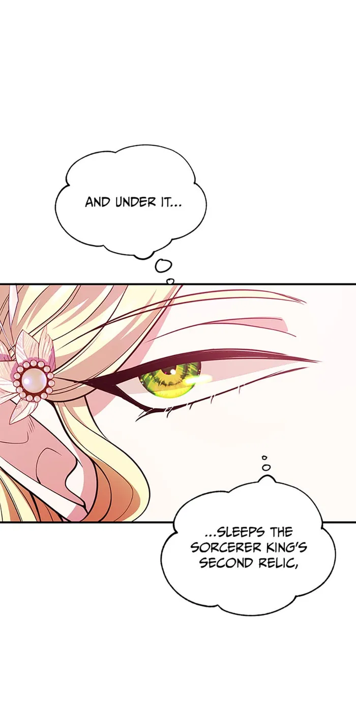 Page 74 of Chapter 37