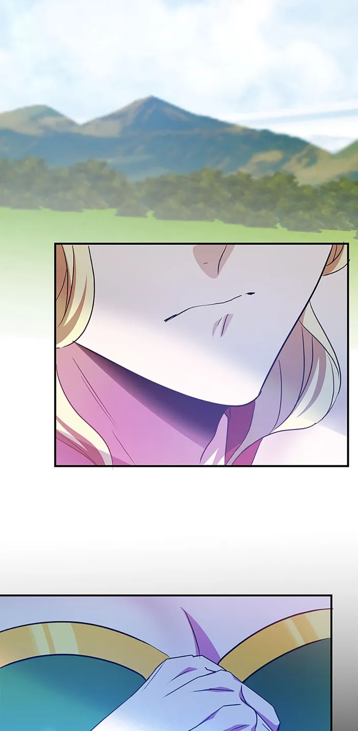 Page 76 of Chapter 37