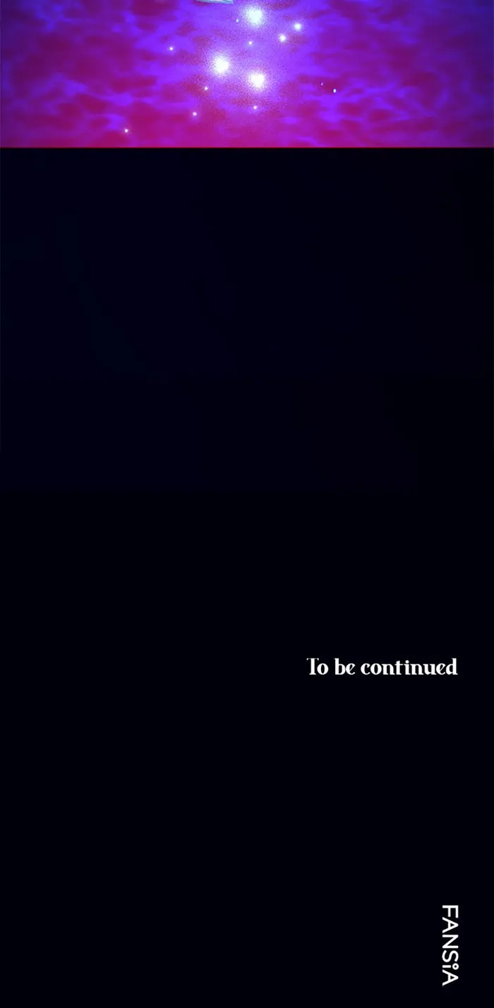 Page 79 of Chapter 37