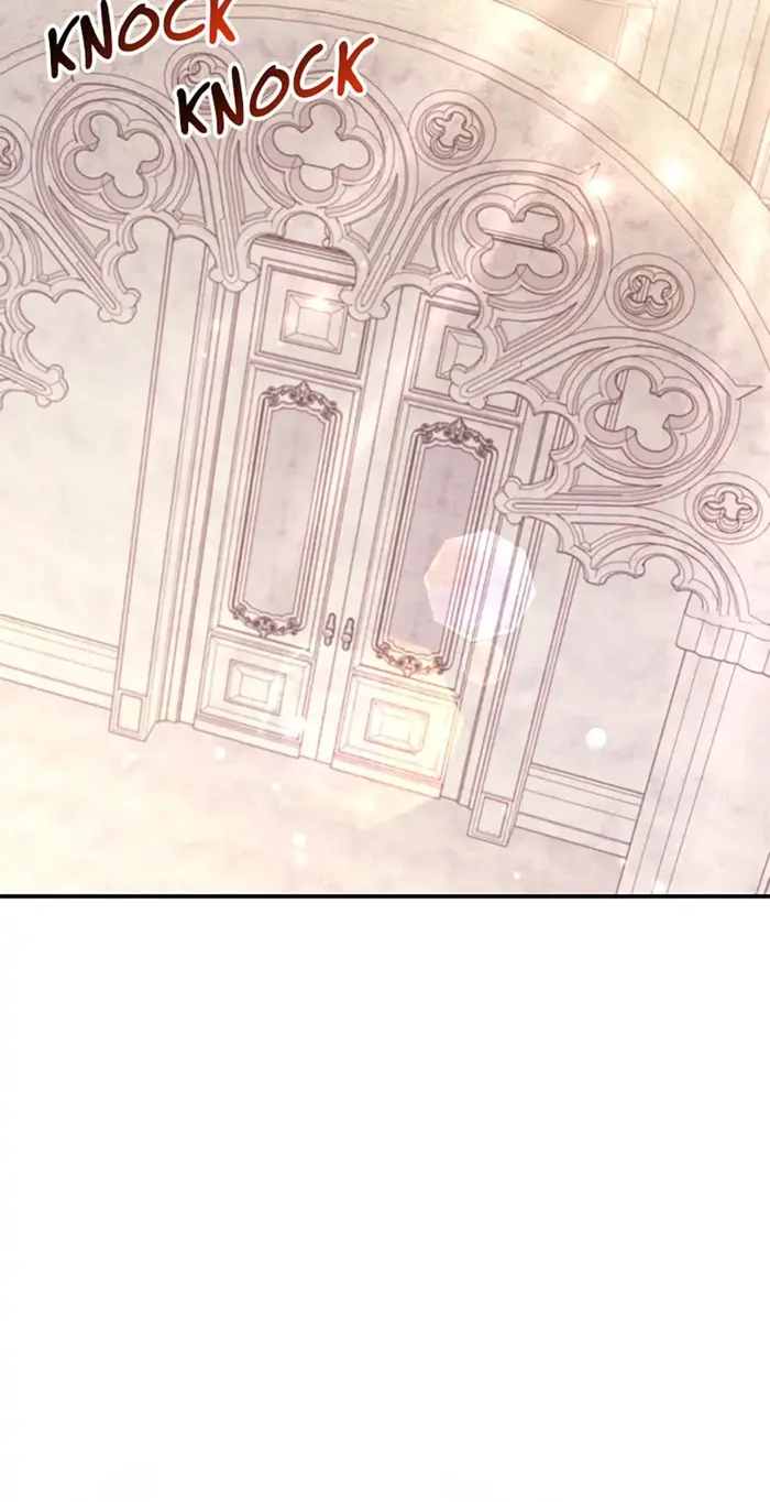 Page 3 of Chapter 38