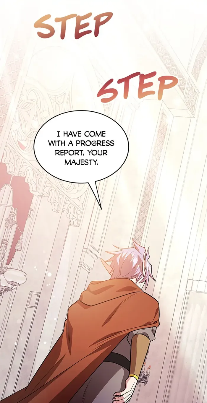 Page 4 of Chapter 38