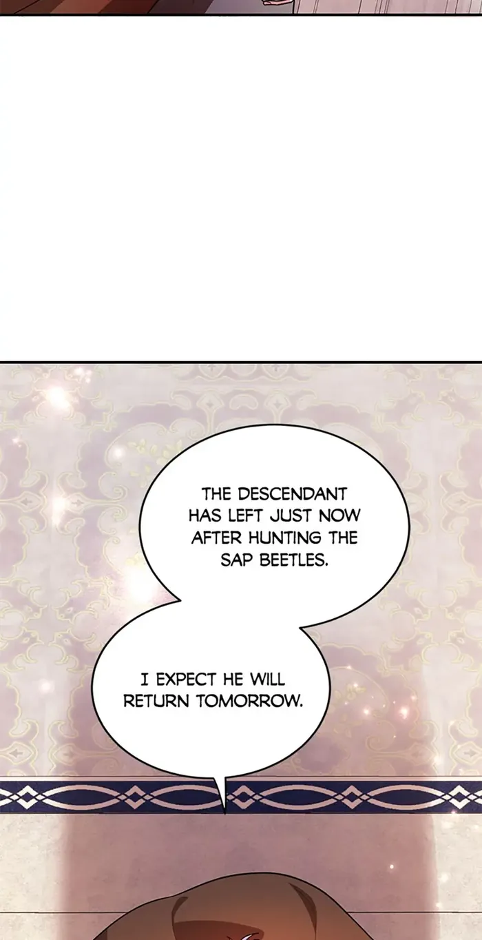 Page 5 of Chapter 38
