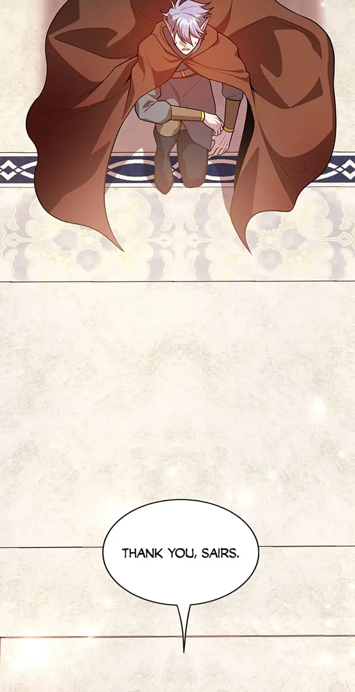 Page 6 of Chapter 38