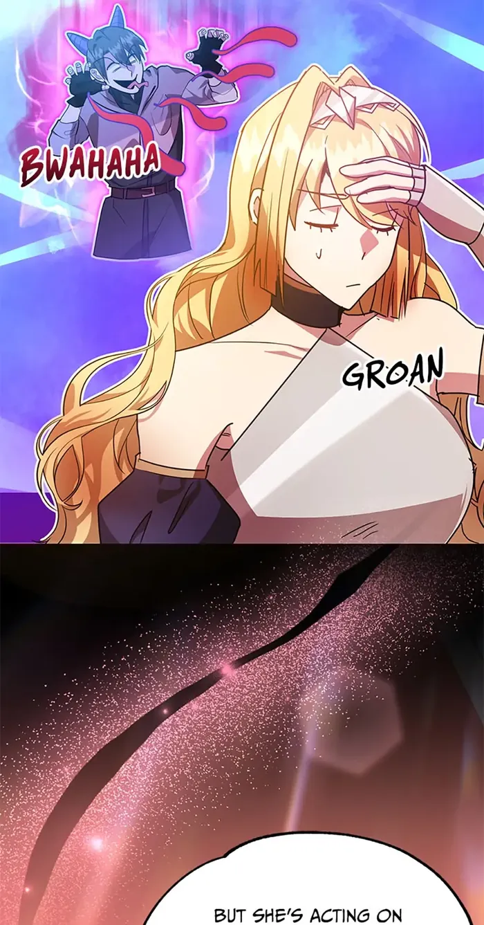Page 13 of Chapter 38