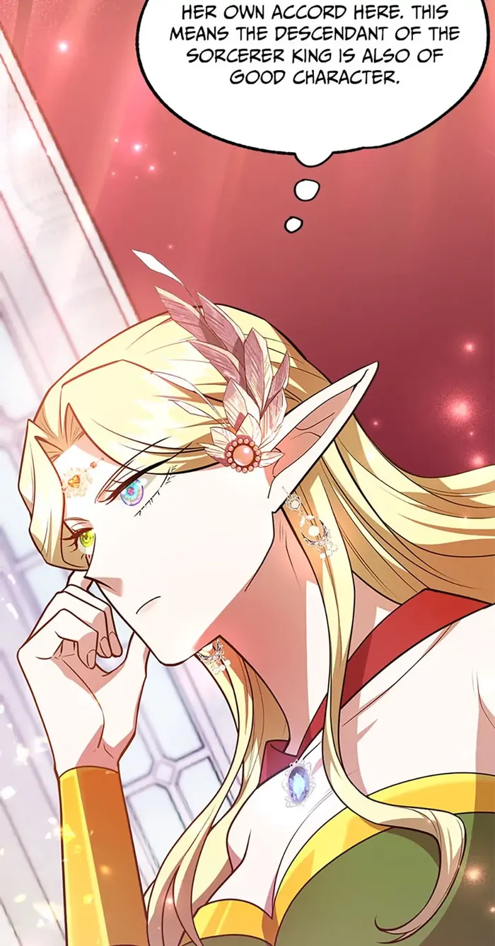 Page 14 of Chapter 38