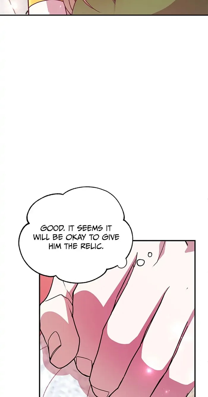 Page 15 of Chapter 38
