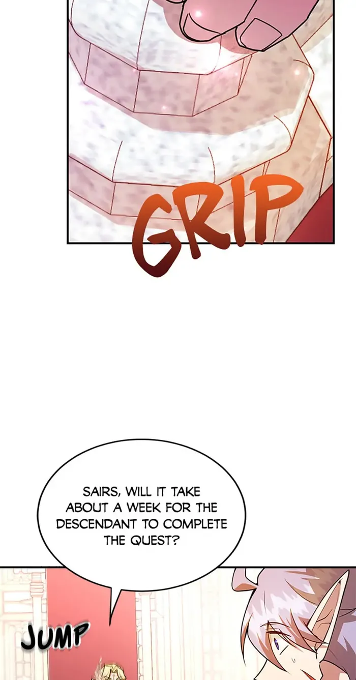 Page 16 of Chapter 38