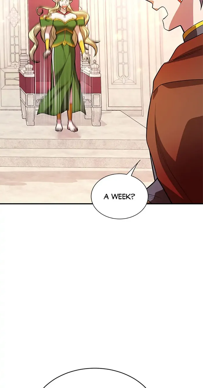Page 17 of Chapter 38