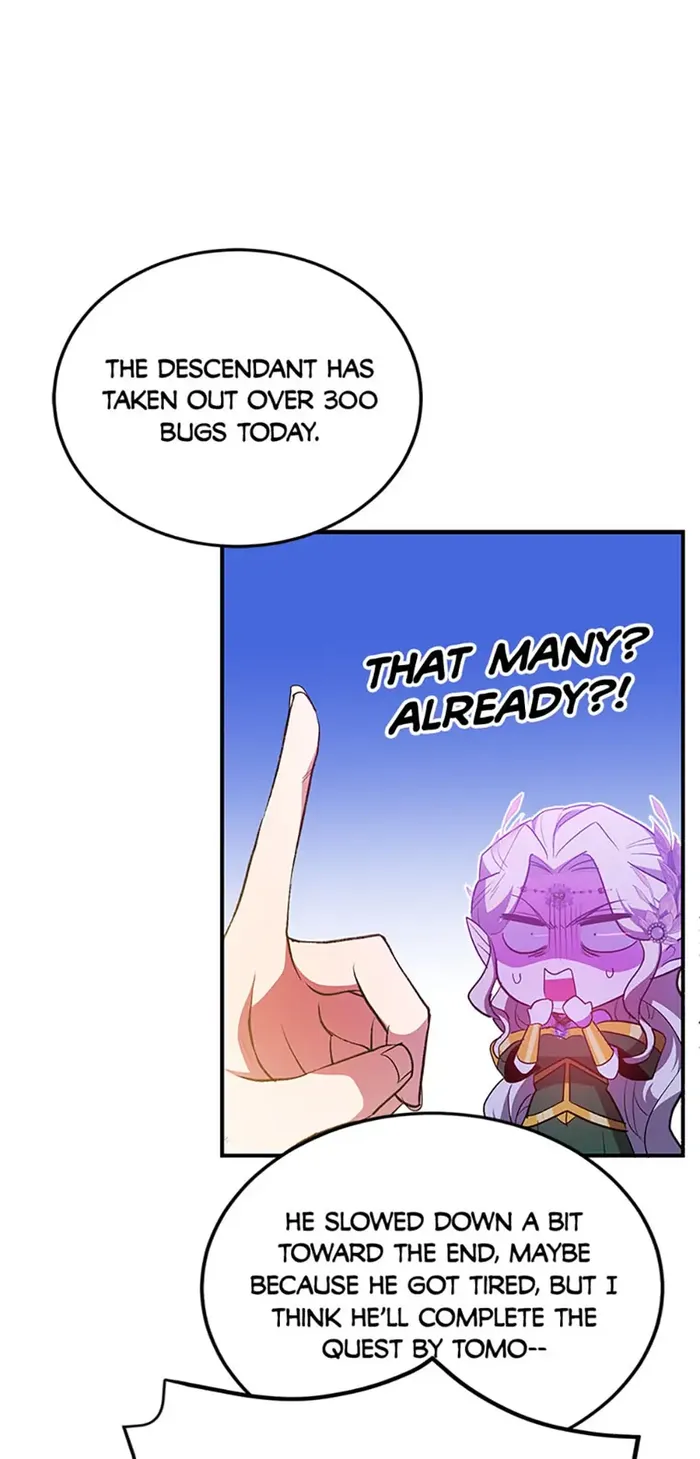Page 19 of Chapter 38