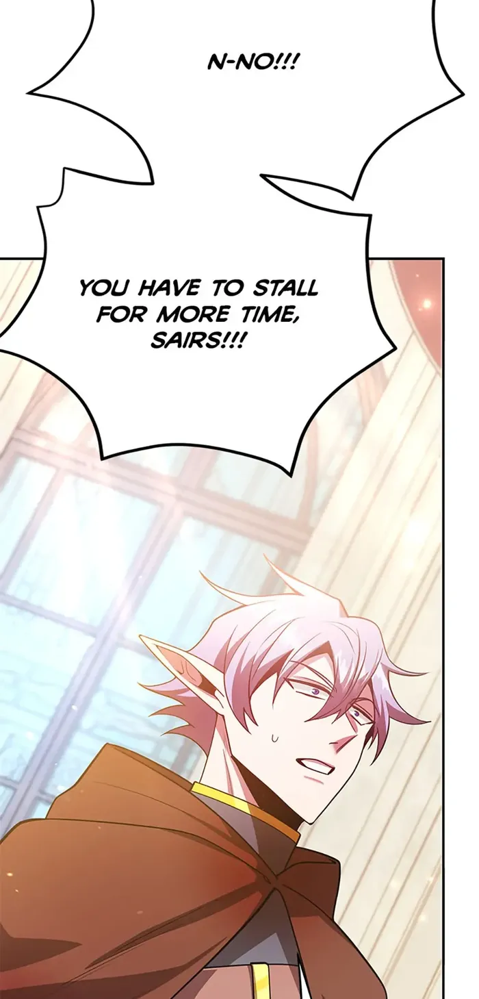 Page 20 of Chapter 38