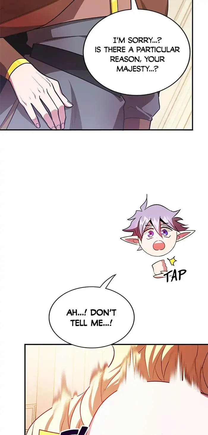 Page 21 of Chapter 38