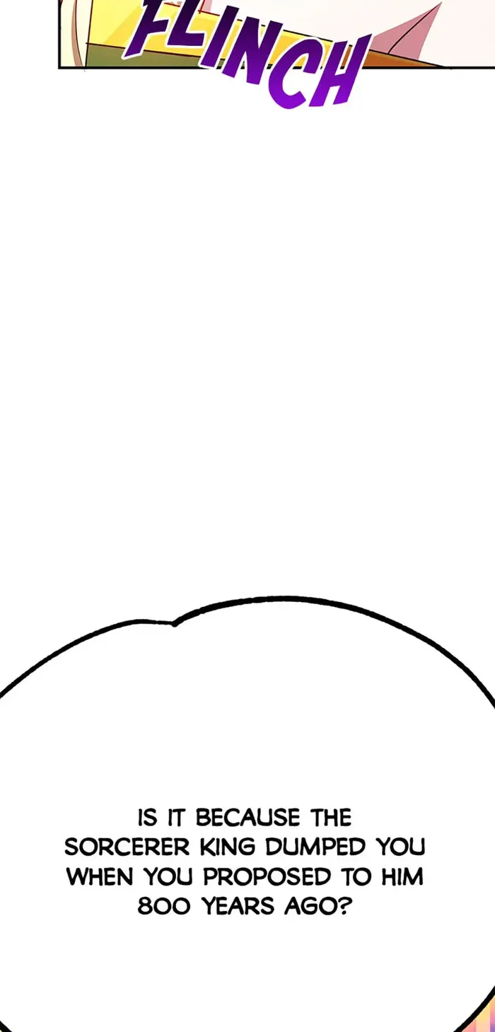 Page 22 of Chapter 38