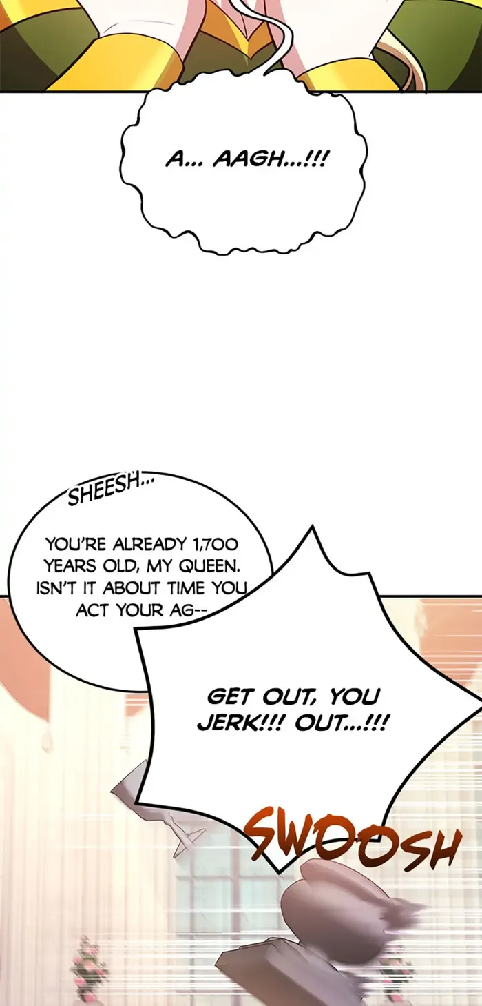 Page 24 of Chapter 38