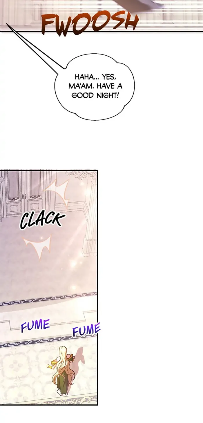 Page 25 of Chapter 38