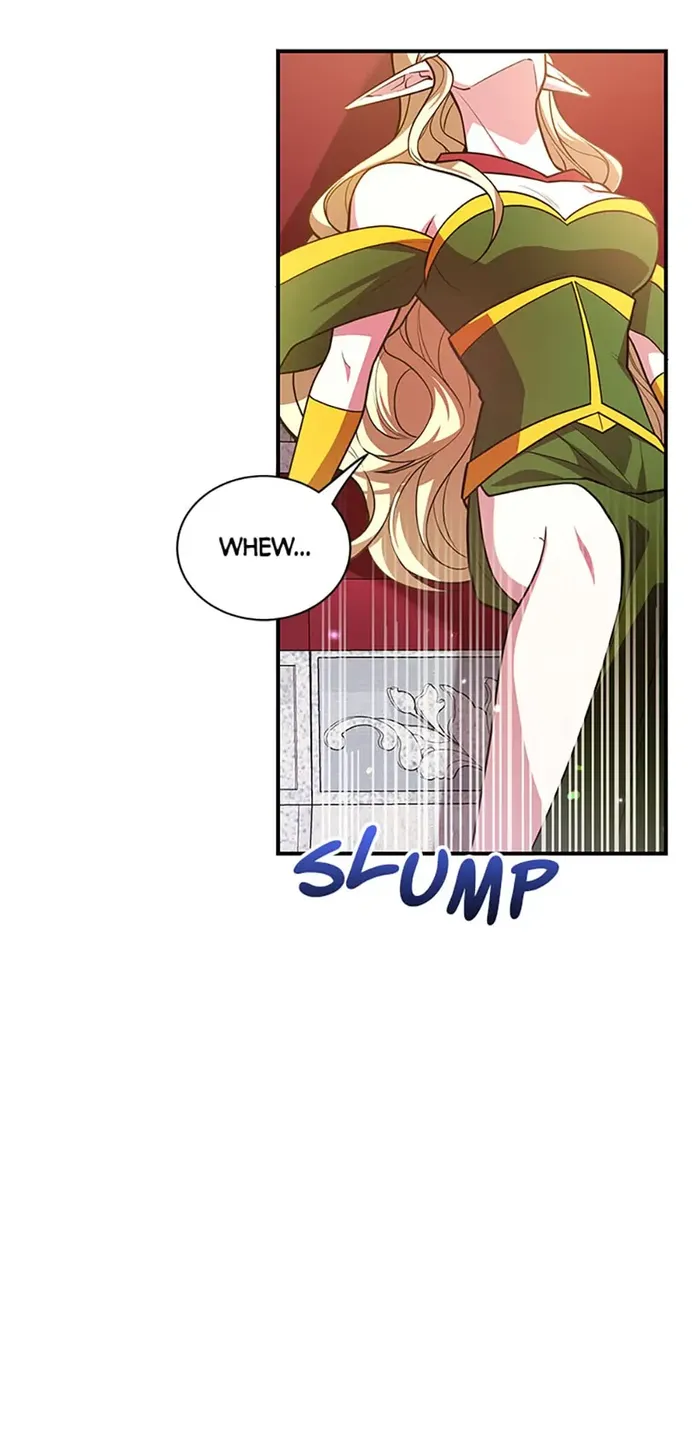 Page 26 of Chapter 38