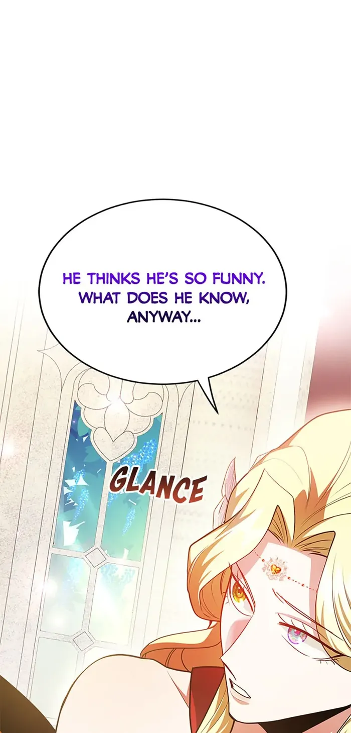 Page 27 of Chapter 38