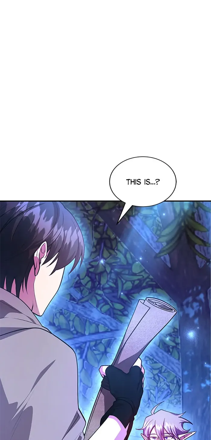 Page 31 of Chapter 38