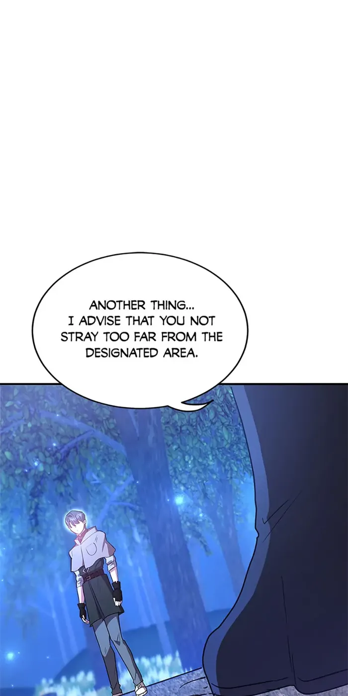 Page 34 of Chapter 38
