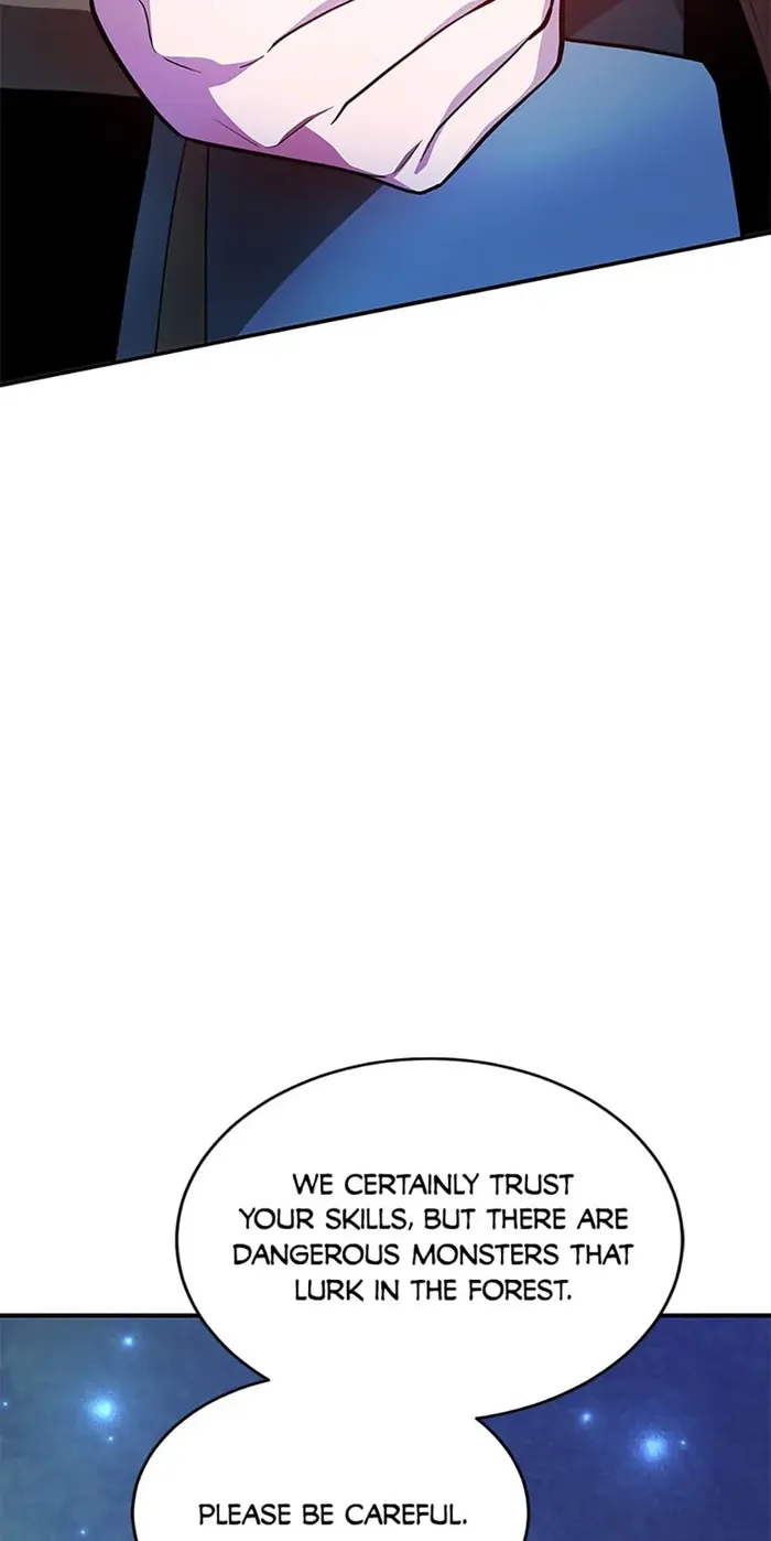 Page 37 of Chapter 38