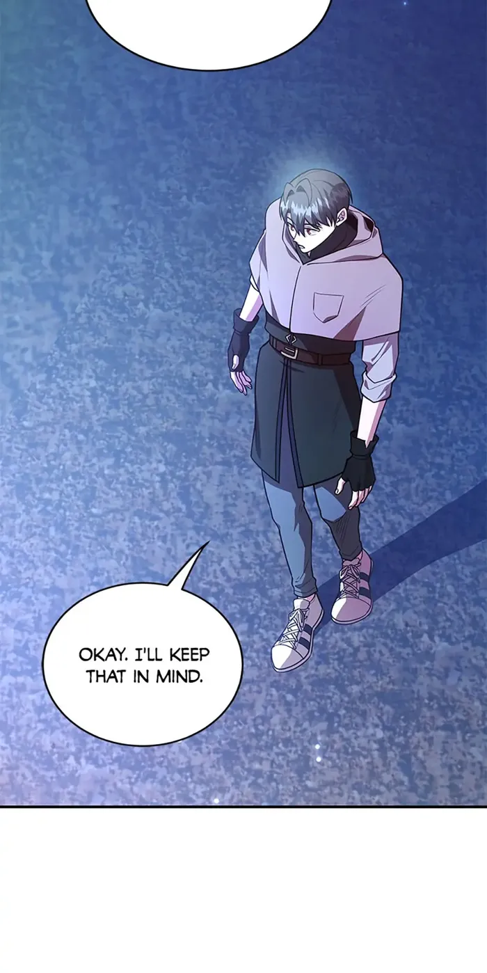 Page 38 of Chapter 38