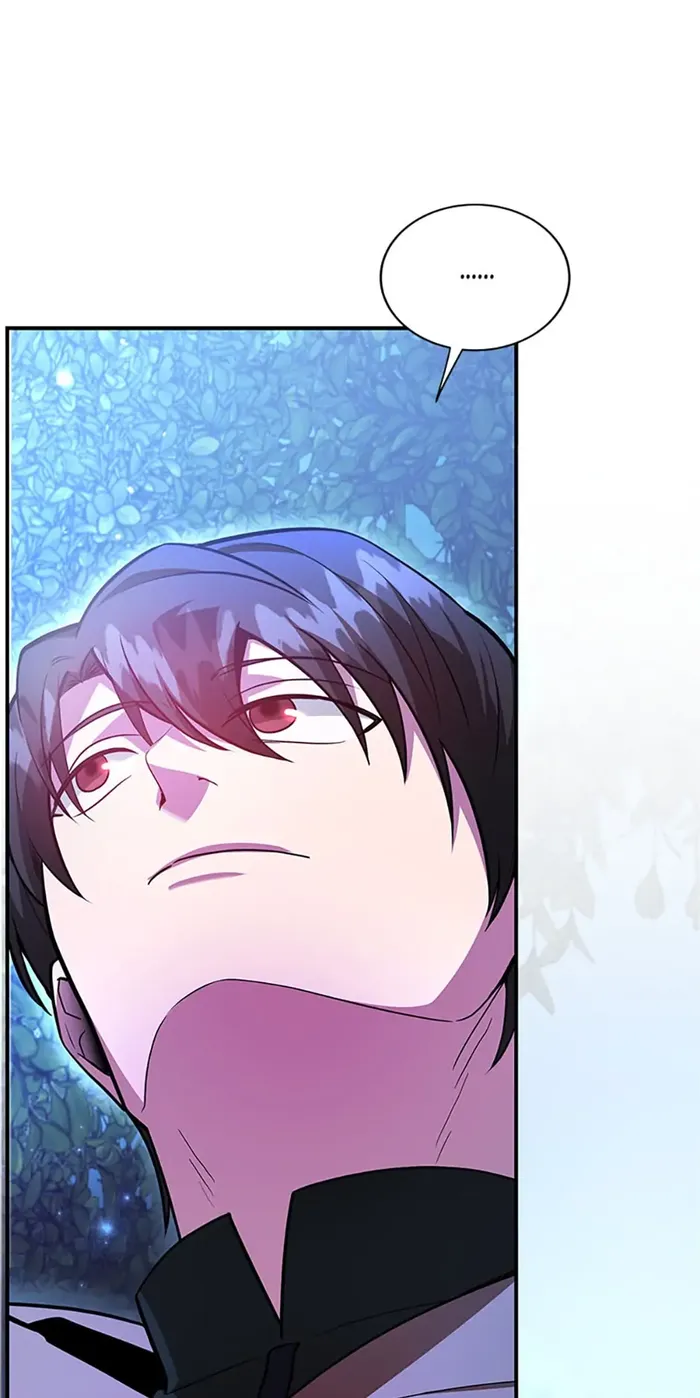 Page 39 of Chapter 38