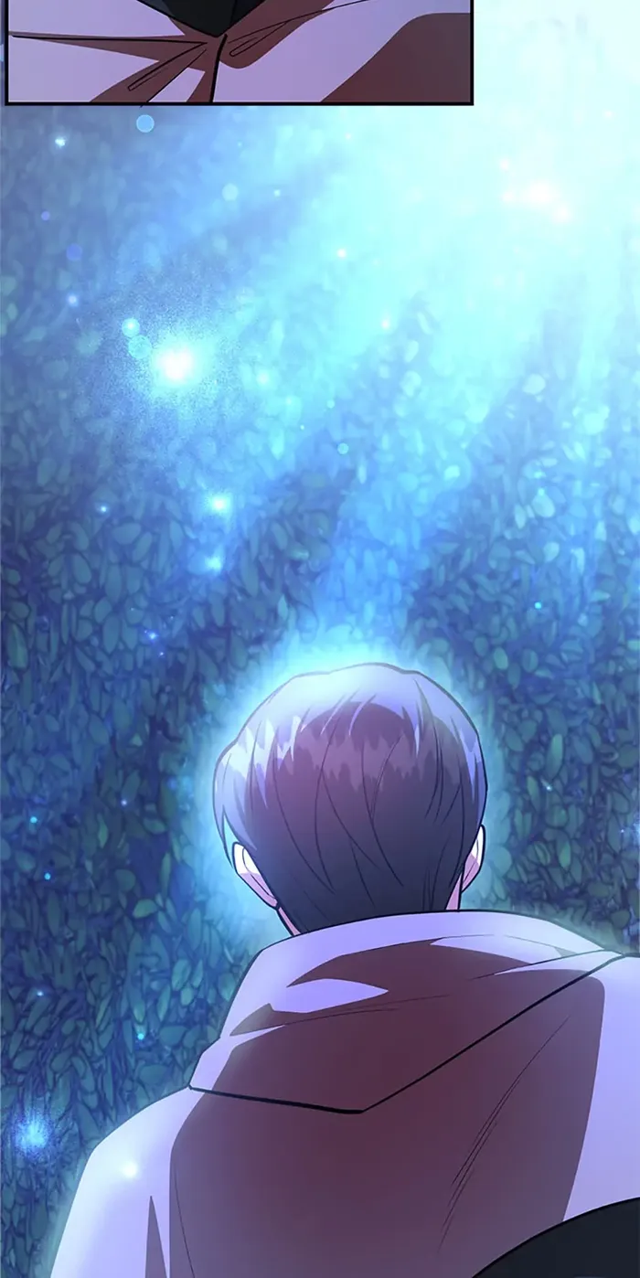 Page 40 of Chapter 38