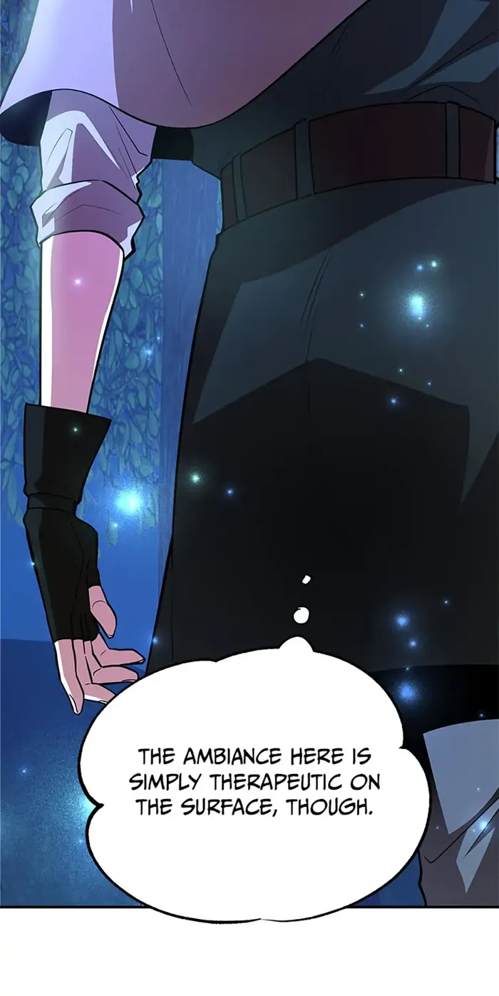 Page 41 of Chapter 38