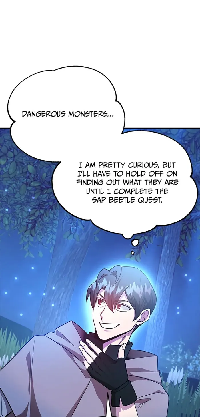 Page 44 of Chapter 38