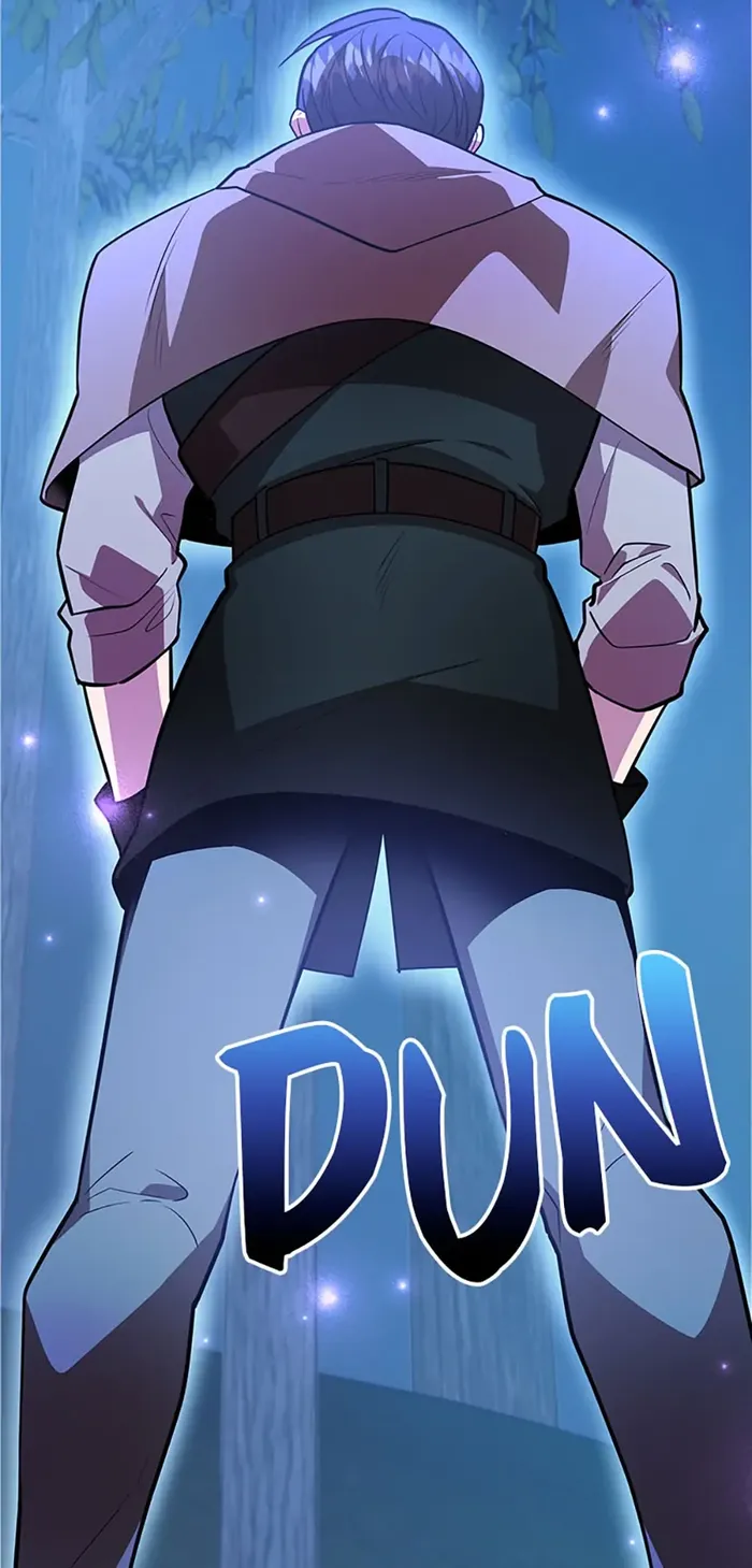 Page 47 of Chapter 38