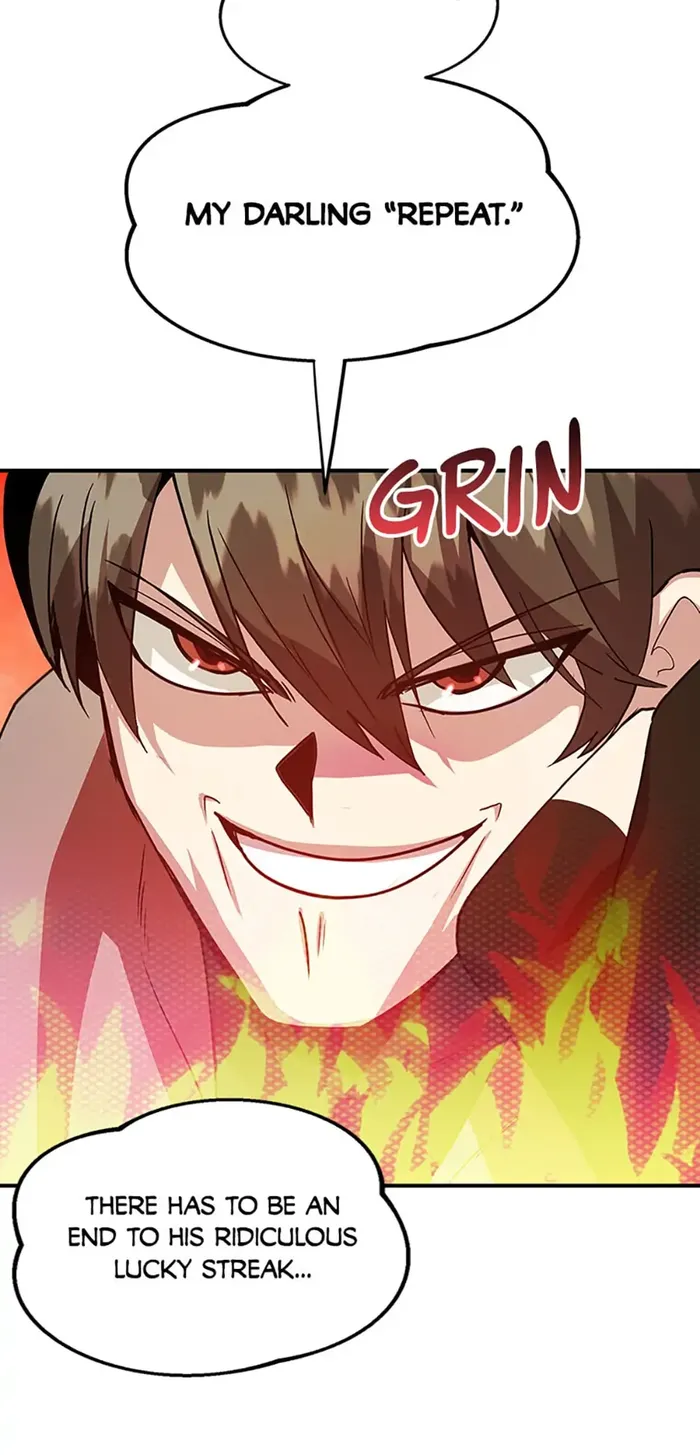 Page 49 of Chapter 38