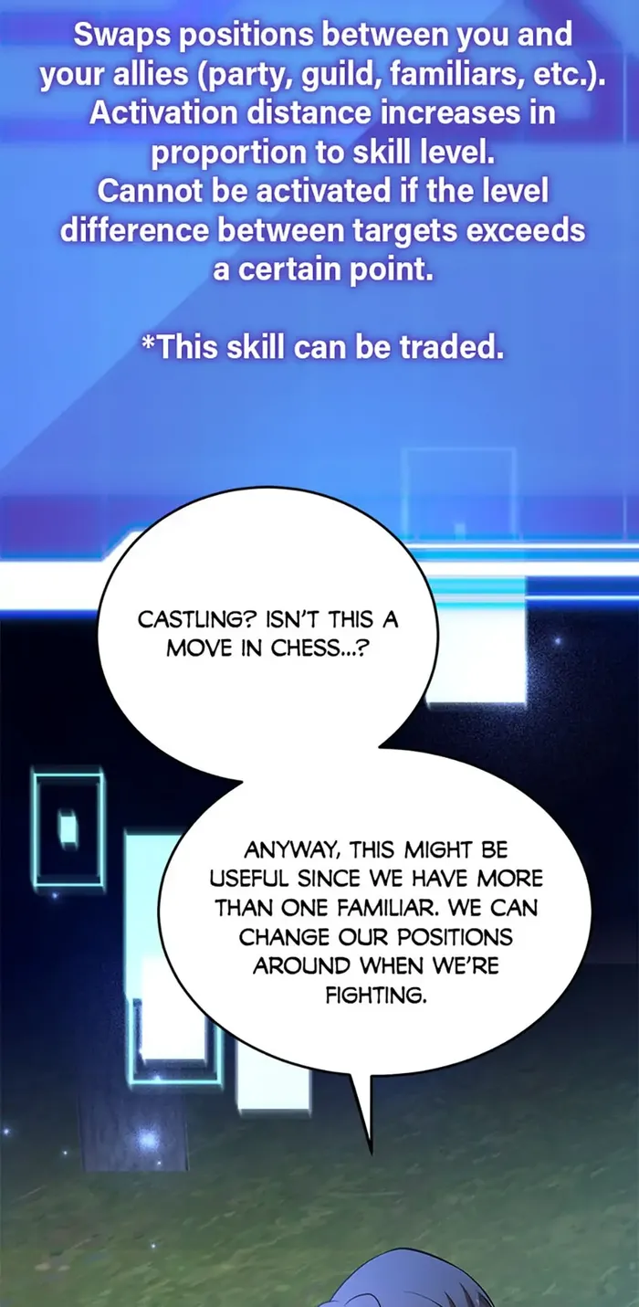 Page 51 of Chapter 38