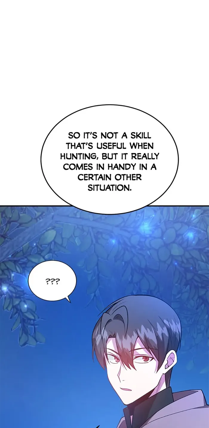 Page 53 of Chapter 38