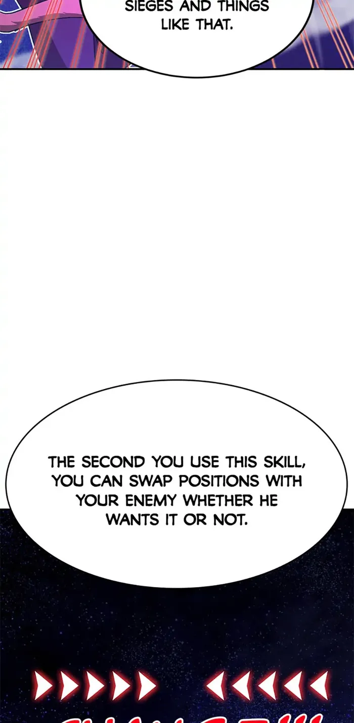 Page 56 of Chapter 38