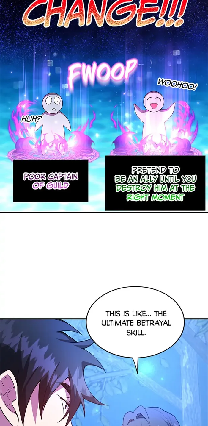 Page 57 of Chapter 38